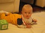 Picture 024